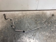 prijenos klimatizacije VW TIGUAN 5N0820741C