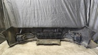 front bumper OPEL ASTRA H III LIFT K: Z398 washers