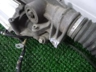 VW GOLF VI 08- servo control 1K1423051ED