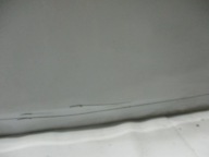 door right front Seat Leon II 1P0