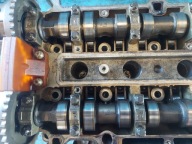 TESTATA OPEL CORSA D 1.2 16V A12XER