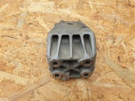 engine mount ALFA ROMEO STELVIO 2.9 670051288
