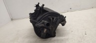 intake manifold VW Golf V 1,4 TSI