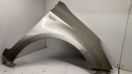 HYUNDAI I20 e parafango Destra Anteriore NR 23 2008-12R