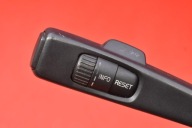 commande levier commodo sous volant PAJAK P30710344 VOLVO V50 KOMBI 03-11