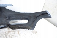 BMW 1 F20 F21 2011-2015 bumper front front 7245731