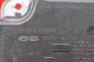 modulo SENSOR airbag airbag 95910-A2350 KIA CEED 2 II LIFT 15-18