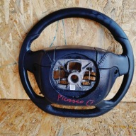 lenkrad Citroen C4 II Picasso 96777865zd