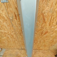 moulding threshold right BMW 3 F34 GT M PAKIET