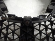 GRILL MAZDA CX5 II 2017- KB8B-50712