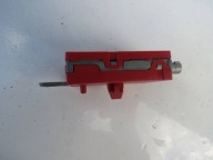 WZMACZNIACZ ANTENY VOLVO V60 7CP118C847PA