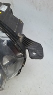 OPEL VIVARO C ZAFIRA D 19- light right front front XENON 9832836480