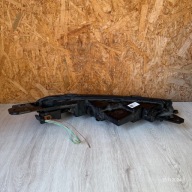 light complete front left DRL LED CITROEN C5 AIRCROSS 9818005180