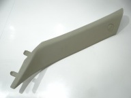 left cover SLUPKA left front MINI R60 9812095 (3468069)