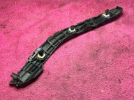 TOYOTA Verso bumper bracket right rear part 52575-0F020 OE !J