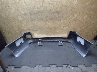 bumper rear part MERCEDES E KLASA W213 KOMBI HYBRYDA