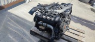 engine AUDI A4 B8 A5 8T Q5 8R 3.0 TDI CAPA KOMPLET