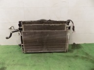 RANGE ROVER EVOQUE II L551 Kühler Lüfter K8D2-8K230 K8D219710 2.0D