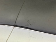 door rear part right side Alfa Romeo Giulia 2 2017