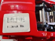 caliper brake right rear part Dodge Charger Challenger 6.4 SRT 2011-2023