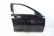MERCEDES S-KLASA W222 2013- door front right front A2227220210
