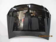 cofano MERCEDES 204 LIFT