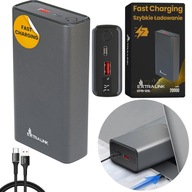 Power bank 45W PD EPB-126 20000mAh DUŻA MOC