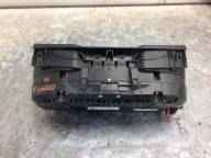 dials dials SKODA OCTAVIA III 5E0920751B