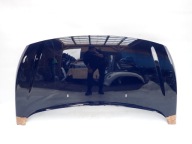 FORD TRANSIT CONNECT II LIFT Capot