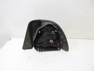 light rear right Rover 45 Lift HB 2005r.