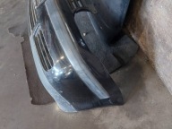 complete front bonnet bumper light VOLKSWAGEN GOLF IV L041