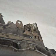 HONDA CRV CR-V 4 IV 12- light right front front XENON