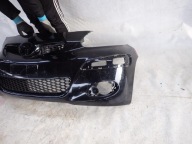 TOYOTA AYGO LIFT 09-12 bumper front front
