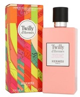 HERMES Twilly D'Hermès Krem Żel pod Prysznic 200ml