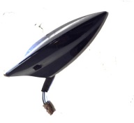 ANTENA dach OPEL INSIGNIA B Z22X