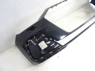 AUDI A1 2 II 82A S-LINE bumper front front