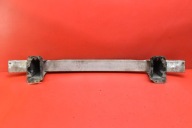 bumper support front front pillar MERCEDES A-KLASA W169 04-08