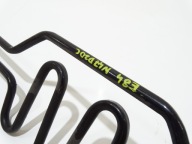 Kühler der Lenkung BMW X1 E84 7522050