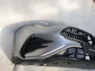 MERCEDES CLA W174 AMG 24- bumper front front PDC A1748855503