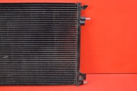 Radiateur climatisation OPEL SIGNUM 2.0 DTI 101 KM 03-08