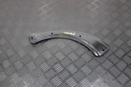 Supporto STREFY ZGNIOTU ALFA ROMEO TONALE
