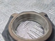 M273.970 piston with connecting rod MERCEDES E500 W212 098106
