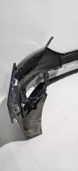 Frontstoßstange SEAT LEON IV 2020- 5FA807221 ORYG