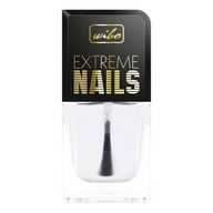 Wibo Extreme Nails lak na nechty 20 8.5ml