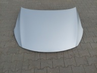 bonnet complete + hinges KIA OPTIMA III 3D