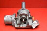 servo pump 55703949 OPEL CORSA D 1.0 12V 60 KM 06-11