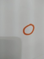 Tür links heck EWPB Citroen C3 III (2016-2024)