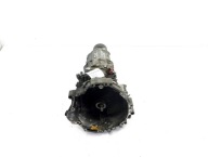Getriebe AUDI A4 B7 2.0 TDI JEE