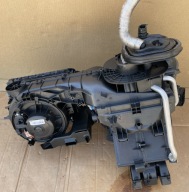 Bloc de chauffage complet VW AUDI SKODA 5WB816005F Original KPL IDEAL Comme Neuf