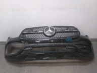 bumper front MERCEDES GLC LIFT AMG W253